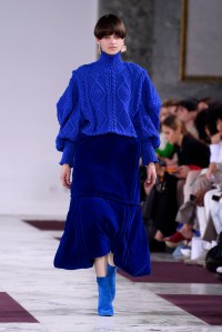 Anrealage RTW Fall 2020