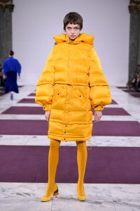 Anrealage RTW Fall 2020