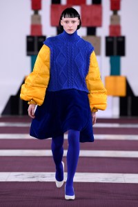 Anrealage RTW Fall 2020
