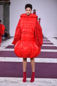 Anrealage RTW Fall 2020
