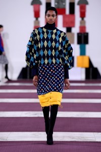 Anrealage RTW Fall 2020