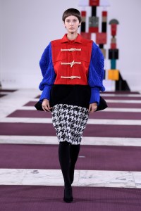 Anrealage RTW Fall 2020