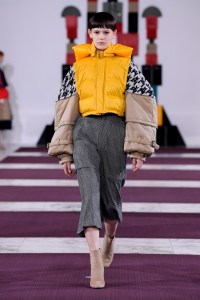 Anrealage RTW Fall 2020