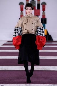 Anrealage RTW Fall 2020