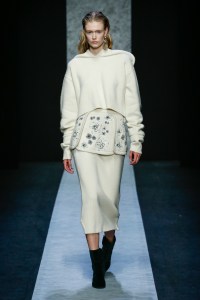 Anteprima RTW Fall 2020