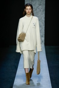 Anteprima RTW Fall 2020
