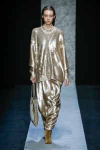 Anteprima RTW Fall 2020