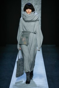 Anteprima RTW Fall 2020