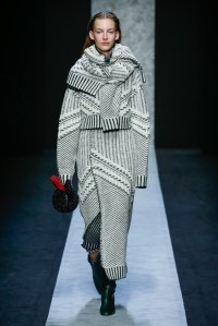 Anteprima RTW Fall 2020