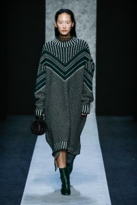 Anteprima RTW Fall 2020