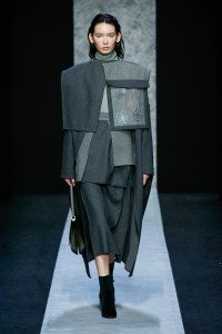 Anteprima RTW Fall 2020