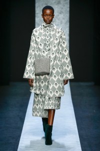 Anteprima RTW Fall 2020