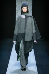 Anteprima RTW Fall 2020