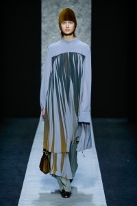 Anteprima RTW Fall 2020