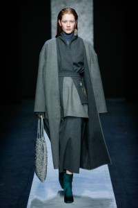 Anteprima RTW Fall 2020