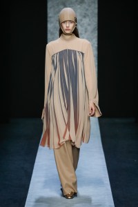 Anteprima RTW Fall 2020