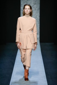 Anteprima RTW Fall 2020