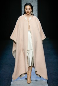 Anteprima RTW Fall 2020