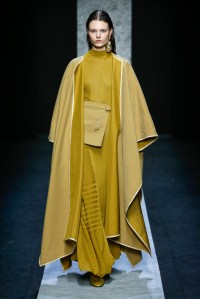 Anteprima RTW Fall 2020