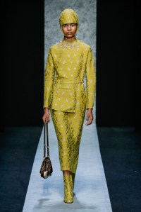 Anteprima RTW Fall 2020