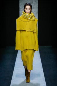 Anteprima RTW Fall 2020