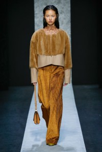 Anteprima RTW Fall 2020