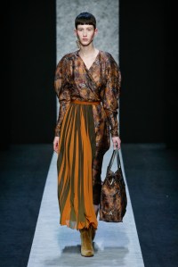 Anteprima RTW Fall 2020