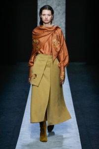 Anteprima RTW Fall 2020