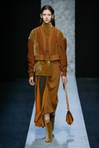 Anteprima RTW Fall 2020