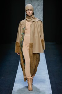 Anteprima RTW Fall 2020
