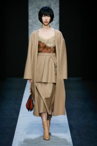 Anteprima RTW Fall 2020