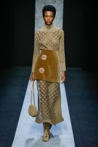 Anteprima RTW Fall 2020