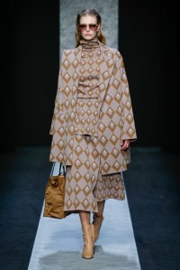 Anteprima RTW Fall 2020