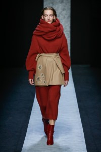 Anteprima RTW Fall 2020