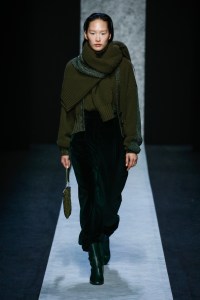 Anteprima RTW Fall 2020