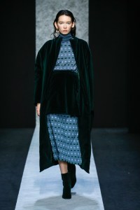Anteprima RTW Fall 2020