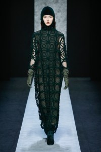 Anteprima RTW Fall 2020