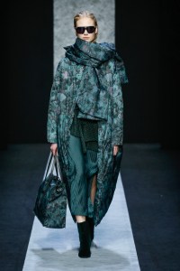 Anteprima RTW Fall 2020