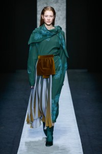 Anteprima RTW Fall 2020