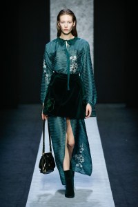 Anteprima RTW Fall 2020