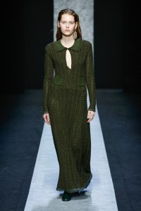 Anteprima RTW Fall 2020