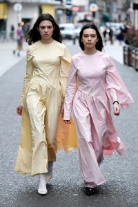 Anton Belinskiy RTW Fall 2020