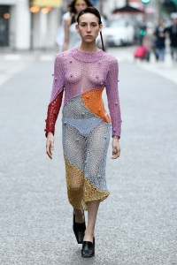 Anton Belinskiy RTW Fall 2020