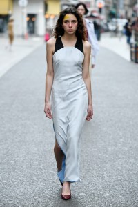 Anton Belinskiy RTW Fall 2020