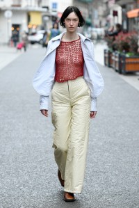 Anton Belinskiy RTW Fall 2020