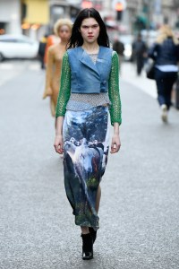 Anton Belinskiy RTW Fall 2020