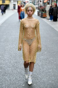 Anton Belinskiy RTW Fall 2020