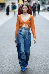 Anton Belinskiy RTW Fall 2020