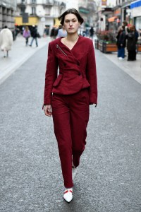 Anton Belinskiy RTW Fall 2020