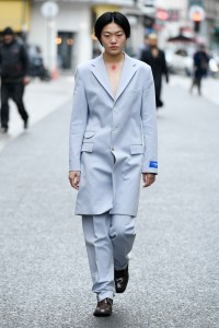 Anton Belinskiy RTW Fall 2020